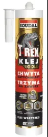 klej-montazowy-hybrydowy-t-rex-gold-290ml-soudal