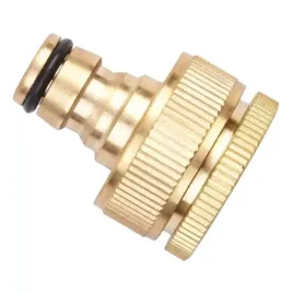 przylacze-do-kranu-redukcja-3-4-1-mosiezne-schmith