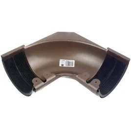 luk-stalowy-wewnetrzny-90-do-rynny-galeco-stal-135-miedziany-metal-ral8007
