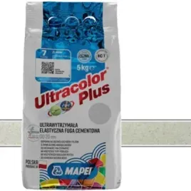 fuga-elastyczna-mapei-ultracolor-plus-5kg-103-bialy-ksiezycowy