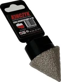 frez-diamentowy-kfd-stozek-m14-2-38mm-kinczyk