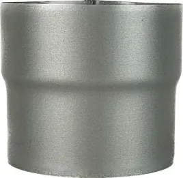 mufa-120-galeco-stal-srebrny-metalic-ral9006