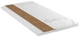 materac-nawierzchniowy-140x200-kokos-topper-mata-kokosowa-5cm-h3