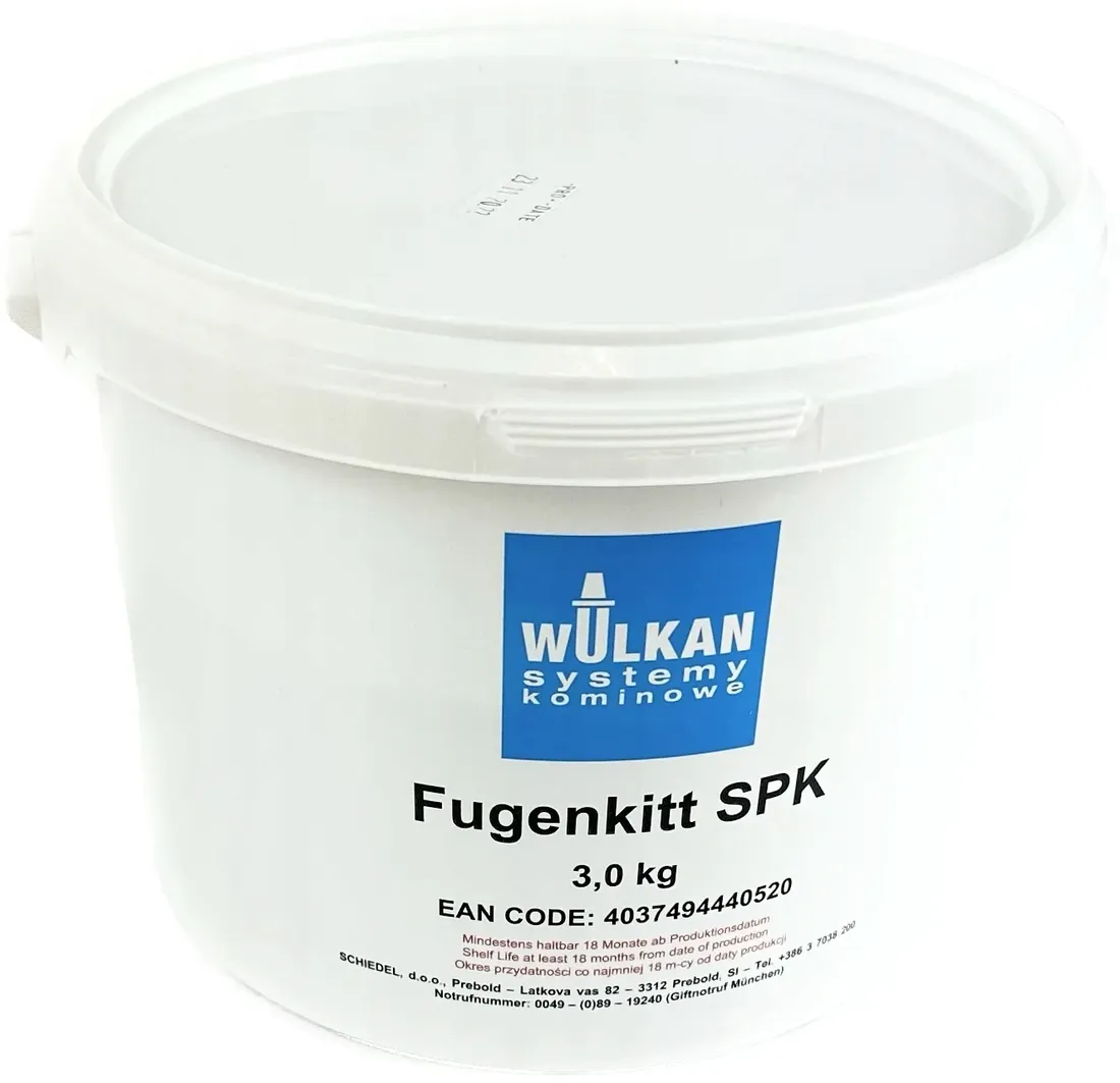 kit-kwasoodporny-30kg-wulkan-stan-nowy
