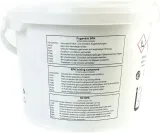 kit-kwasoodporny-30kg-wulkan-stan-nowy