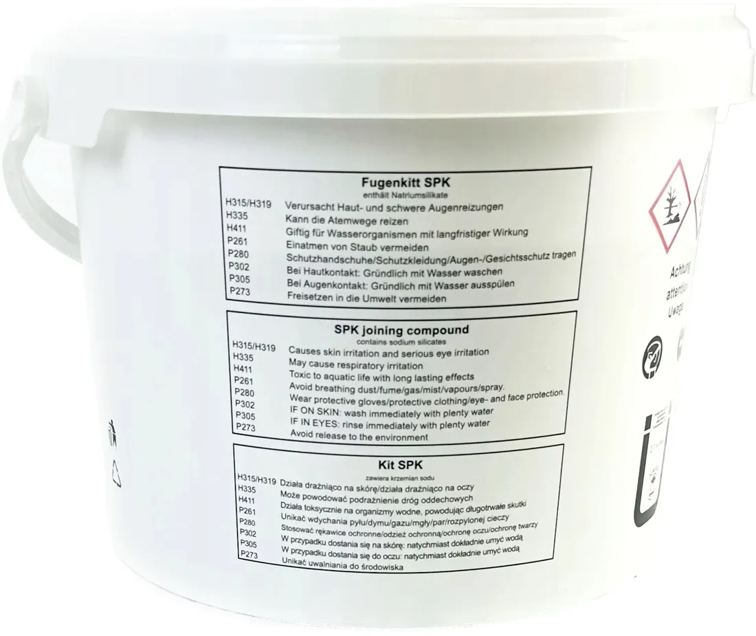 kit-kwasoodporny-30kg-wulkan