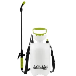 opryskiwacz-cisnieniowy-50l-bradas-as0500-aquaspray
