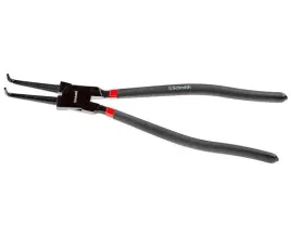 szczypce-seegera-do-pierscieni-wygiete-wewnetrzne-180mm-schmith