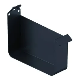 zaslepka-stalowa-prawa-do-rynny-galeco-stal2-125-grafit-ral7015