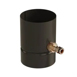 lapacz-wody-do-weza-ogrodowego-90-braz-ciemny-8019-do-galeco-stal