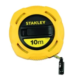 tasma-miernicza-10mb-wlokno-stanley-0-34-295