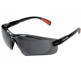 okulary-ochronne-schmith-s1304-ds