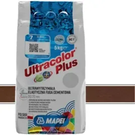 fuga-elastyczna-mapei-ultracolor-plus-5kg-143-cynamon