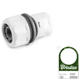 szybkozlaczka-do-weza-ogrodowego-3-4-bez-funkcji-stop-bradas-wl-2130