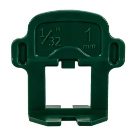 system-poziomowania-plytek-mapelevel-mapei-klipsy-10mm-250szt