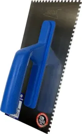 paca-nierdzewna-270x130-zab-4x4mm-z-raczka-pvc-instar-7904