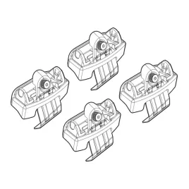 nordrive-evos-kit-c207-zestaw-dedykowany-do-auta