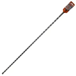 wiertlo-centrujace-udarowe-10x600mm-sds-plus-dlugosc-robocza-540mm