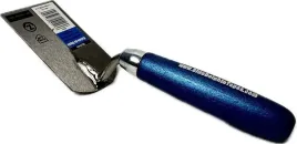 kielnia-sztukatorska-zaokraglana-60-do-gipsu-blue-dolphin