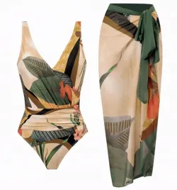 jednoczesciowy-stroj-kapielowy-ze-spodnica-kolorowy-kobiecy-wakacje-2xl