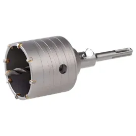 wiertlo-koronkowe-otwornica-do-betonu-65mm-sds-schmith-swks-65