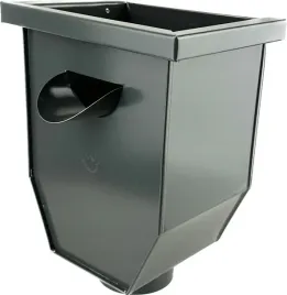 kosz-zlewowy-do-rury-okraglej-100-grafit-polmat-7016-galeco-stal