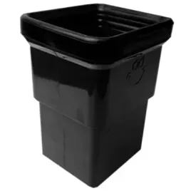 mufa-70x80-galeco-bezokapowy-czarna-ral9005-z-uszczelka-i-klejem