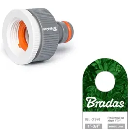 przylacze-na-kran-z-redukcja-3-4-1-bradas-wl-2199