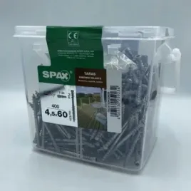 wkrety-spax-c4-do-deski-tarasowej-45x60-srebrny-op400-bit