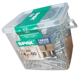 wkrety-c4-spax-45x60-do-deski-tarasowej-400szt-bit-t-star-plus-t20