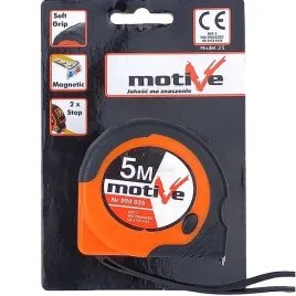 miara-zwijana-50m-motive-z-magnetyczna-koncowka