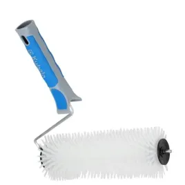 walek-do-odpowietrzania-wylewek-225mmx125-kubala