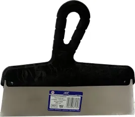 szpachla-fasadowa-nierdzewna-250mm-instar-0921