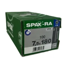 spax-ra-75x180-100-kotwa-ramowa-do-stolarki-drewnianej-glowka-cylindry