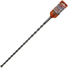 wiertlo-centrujace-udarowe-10x350mm-sds-plus-dlugosc-robocza-300mm