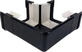 luk-plastikowy-zewnetrzny-90-do-rynny-galeco-pvc2-135-czarny-ral9005