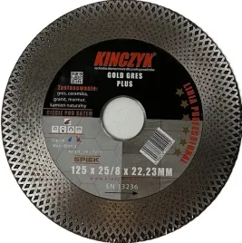 tarcza-diamentowa-125x25-8x2223-gold-gres-plus-kinczyk