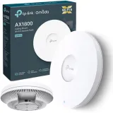 ap-tp-link-eap610-stan-nowy
