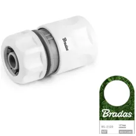 szybkozlaczka-1-2-bez-funkcji-stop-bradas-wl-2120