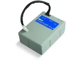 akumulator-zasilania-awaryjnego-nice-ps124-24v-1-2-ah