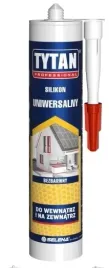 silikon-uniwersalny-280ml-bezbarwny-tytan-professional