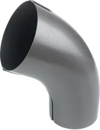 kolano-stalowe-90-60-galeco-stal-ciemnosrebrne-ral9007