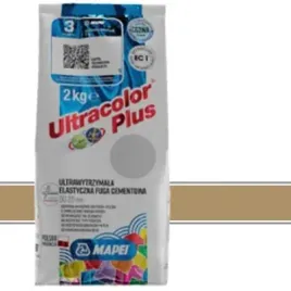 fuga-elastyczna-mapei-ultracolor-plus-2kg-188-ciasteczko