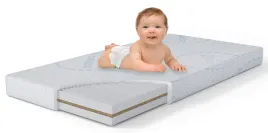 materac-160x80-piankowy-dzieciecy-pianka-kokos-olo-baby-natural-10-cm