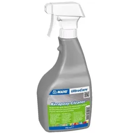 kerapoxy-cleaner-spray-750ml-srodek-do-pozostalosci-po-fugach-epoksydowych