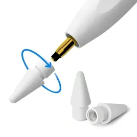 rysik-pojemnosciowy-stylus-active-pen-ipad-mini-pro-air-apple-magnes