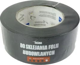 tasma-do-klejenia-folii-budowlanych-czarna-50mm-x-50m-bluedolphin