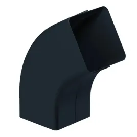 kolano-stalowe-72-kwadratowe-80x80-galeco-stal2-grafit-ral7015