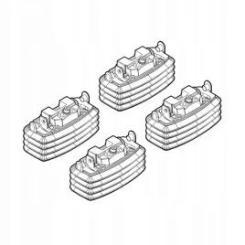 nordrive-evos-kit-c030-zestaw-dedykowany-do-auta