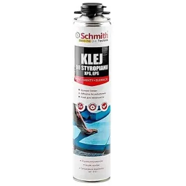 klej-do-styropianu-xps-eps-pianka-do-pistoletu-750ml-schmith